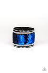 five-dollar-jewelry-mermaids-have-more-fun-blue-5629-paparazzi-accessories