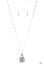 five-dollar-jewelry-mom-boss-white-necklace-paparazzi-accessories