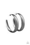 five-dollar-jewelry-hoops-i-did-it-again-paparazzi-accessories