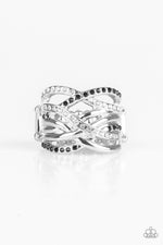 five-dollar-jewelry-high-rollin-paparazzi-accessories