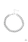 five-dollar-jewelry-take-it-to-the-bank-paparazzi-accessories