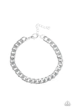 five-dollar-jewelry-take-it-to-the-bank-paparazzi-accessories