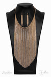 five-dollar-jewelry-the-ramee-paparazzi-accessories