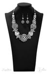five-dollar-jewelry-the-barbara-paparazzi-accessories
