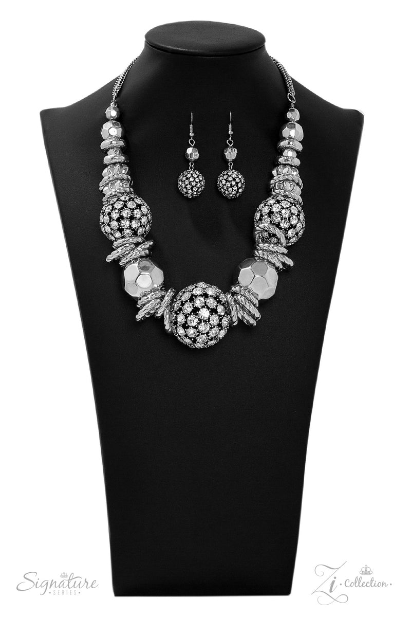 five-dollar-jewelry-the-barbara-paparazzi-accessories