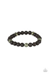 five-dollar-jewelry-enlivened-green-bracelet-paparazzi-accessories