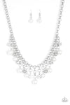 five-dollar-jewelry-heir-headed-white-paparazzi-accessories