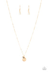 five-dollar-jewelry-worlds-best-mom-gold-necklace-paparazzi-accessories