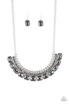 five-dollar-jewelry-killer-knockout-silver-necklace-paparazzi-accessories