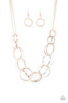 five-dollar-jewelry-space-walk-rose-gold-paparazzi-accessories