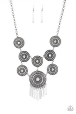five-dollar-jewelry-modern-medalist-paparazzi-accessories