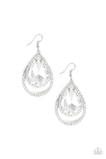five-dollar-jewelry-famous-white-earrings-paparazzi-accessories