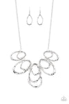 five-dollar-jewelry-terra-storm-silver-necklace-paparazzi-accessories