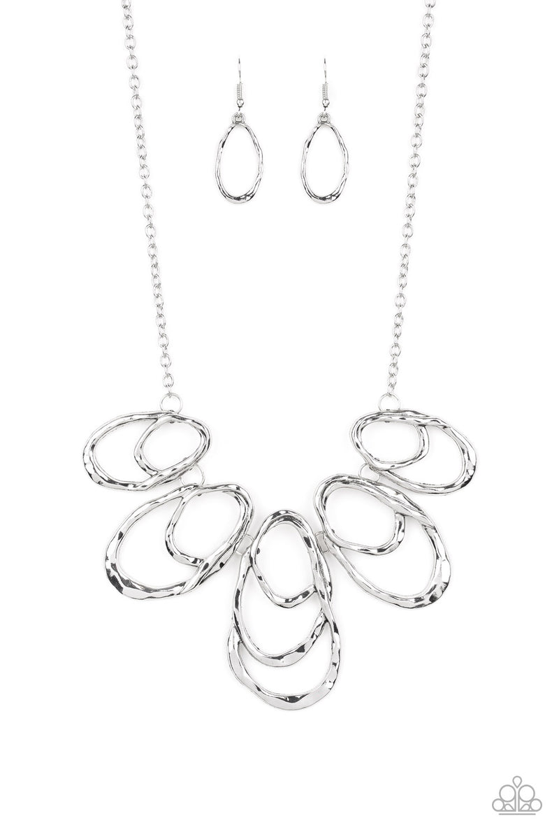 five-dollar-jewelry-terra-storm-silver-necklace-paparazzi-accessories