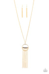 five-dollar-jewelry-terra-tassel-gold-necklace-paparazzi-accessories