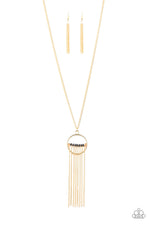 five-dollar-jewelry-terra-tassel-gold-necklace-paparazzi-accessories