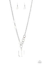 five-dollar-jewelry-never-a-dull-moment-white-necklace-paparazzi-accessories