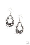 five-dollar-jewelry-to-bedazzle-or-not-to-bedazzle-silver-paparazzi-accessories