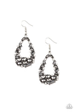 five-dollar-jewelry-to-bedazzle-or-not-to-bedazzle-silver-paparazzi-accessories