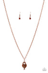 five-dollar-jewelry-pop-and-locket-copper-necklace-paparazzi-accessories