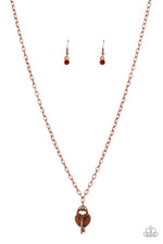 five-dollar-jewelry-pop-and-locket-copper-necklace-paparazzi-accessories
