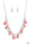 five-dollar-jewelry-pacific-posh-multi-necklace-paparazzi-accessories