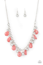 five-dollar-jewelry-pacific-posh-multi-necklace-paparazzi-accessories