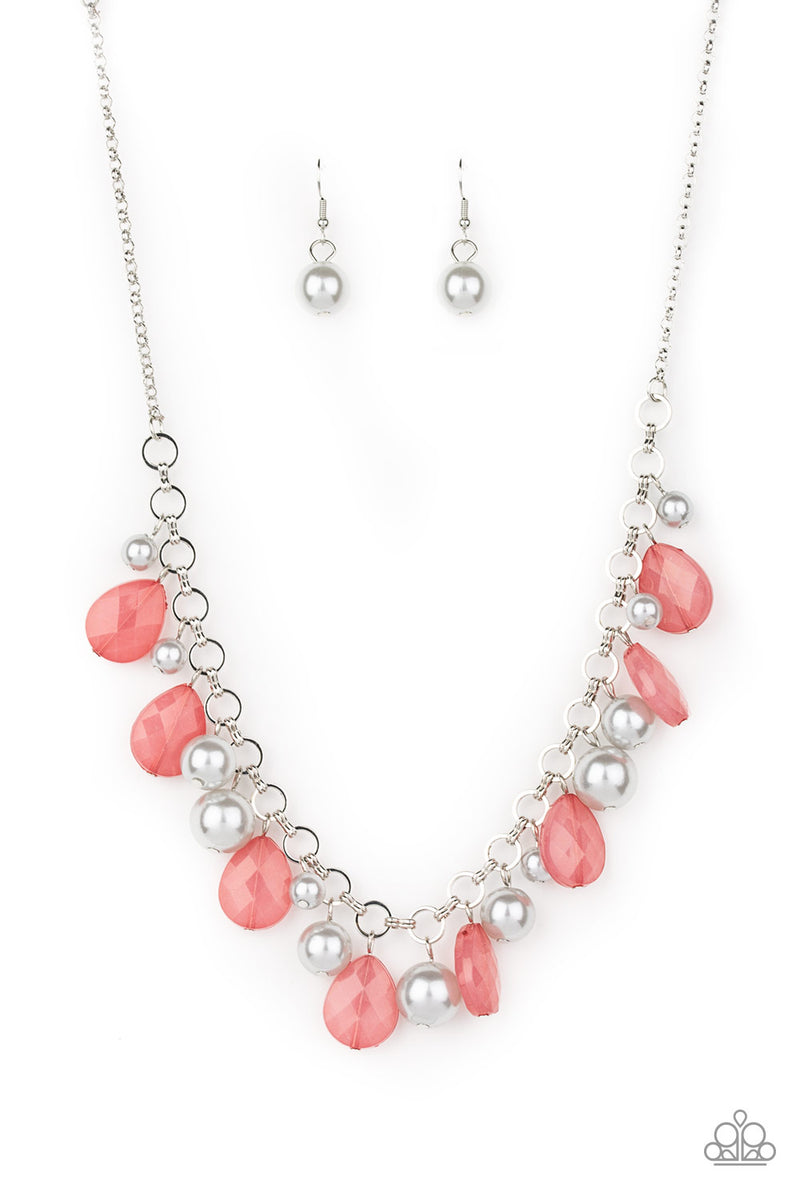 five-dollar-jewelry-pacific-posh-multi-necklace-paparazzi-accessories