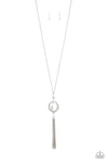 five-dollar-jewelry-sparkling-spectacle-white-necklace-paparazzi-accessories