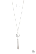 five-dollar-jewelry-sparkling-spectacle-white-necklace-paparazzi-accessories
