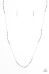 five-dollar-jewelry-mainstream-minimalist-white-necklace-paparazzi-accessories