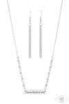 five-dollar-jewelry-send-me-an-angel-silver-necklace-paparazzi-accessories