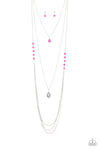 five-dollar-jewelry-the-pony-express-pink-necklace-paparazzi-accessories