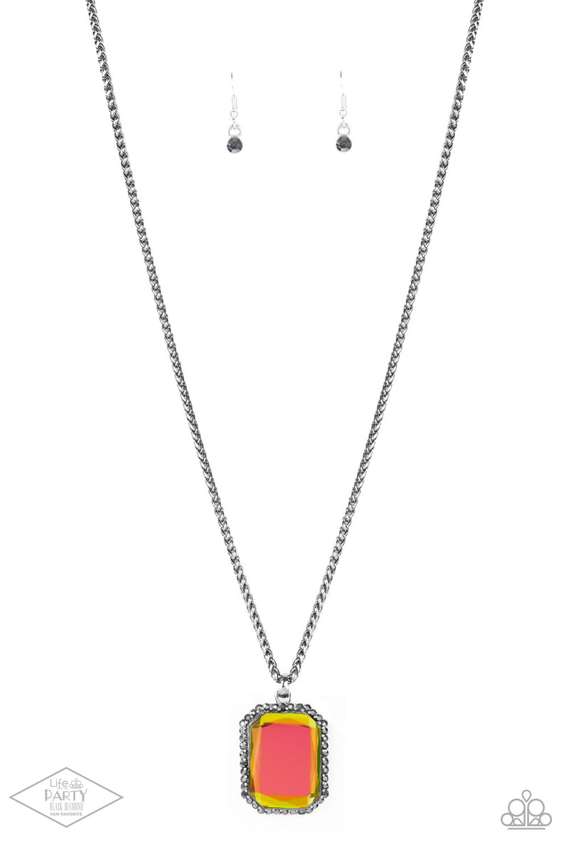 five-dollar-jewelry-let-your-heir-down-multi-necklace-paparazzi-accessories