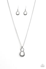 five-dollar-jewelry-rockefeller-royal-silver-necklace-paparazzi-accessories