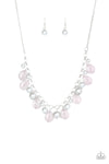 five-dollar-jewelry-pacific-posh-silver-necklace-paparazzi-accessories