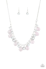 five-dollar-jewelry-pacific-posh-silver-necklace-paparazzi-accessories