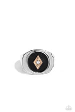 five-dollar-jewelry-alumni-black-ring-paparazzi-accessories