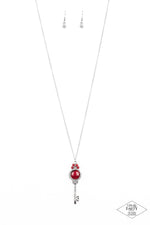 five-dollar-jewelry-unlock-every-door-red-paparazzi-accessories