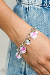 Sunset Sightings - Complete Trend Blend  - Paparazzi Accessories