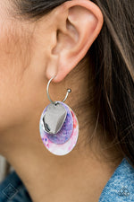 Sunset Sightings - Complete Trend Blend  - Paparazzi Accessories