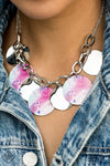 Sunset Sightings - Complete Trend Blend  - Paparazzi Accessories
