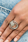 Sunset Sightings - Complete Trend Blend  - Paparazzi Accessories