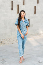 five-dollar-jewelry-sunset-sightings-complete-trend-blend-3776-paparazzi-accessories