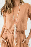 Sunset Sightings - Complete Trend Blend - Paparazzi Accessories #376