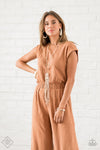 five-dollar-jewelry-sunset-sightings-complete-trend-blend-7464-paparazzi-accessories