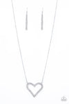 five-dollar-jewelry-pull-some-heart-strings-white-paparazzi-accessories