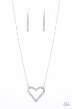 five-dollar-jewelry-pull-some-heart-strings-white-paparazzi-accessories