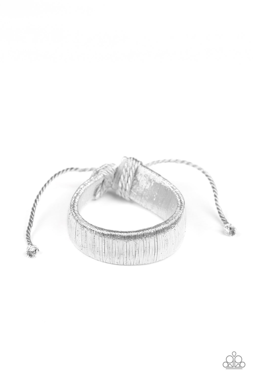 five-dollar-jewelry-in-a-flash-silver-bracelet-paparazzi-accessories