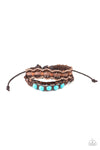 five-dollar-jewelry-geo-rio-blue-bracelet-paparazzi-accessories